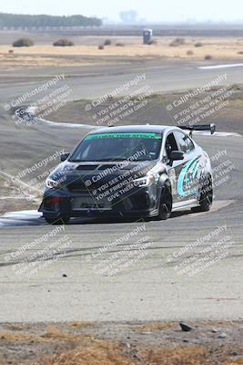 media/Nov-10-2024-GTA Finals Buttonwillow (Sun) [[9486b6e4c5]]/Group 4/Session 3 (Off Ramp)/